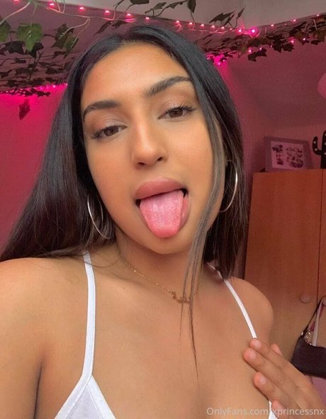 brownbarbieexxx pornstar adult image