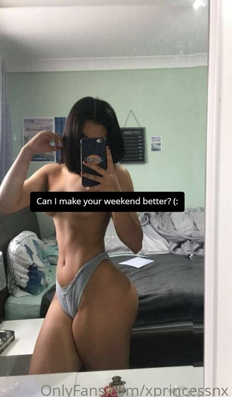 brownbarbieexxx porn star galleries