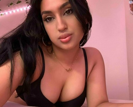 brownbarbieexxx art model image