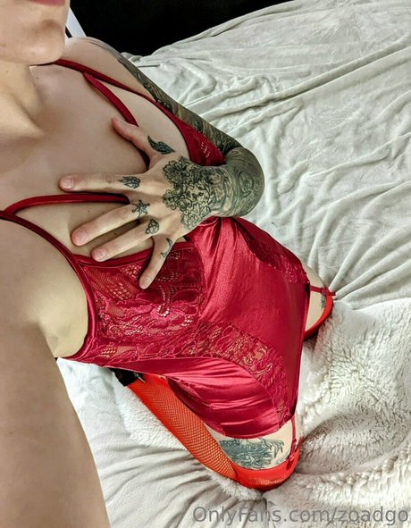 zoadgo pornstar perfect gallery