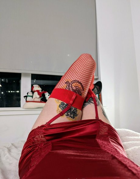 zoadgo exclusive pornstar picture