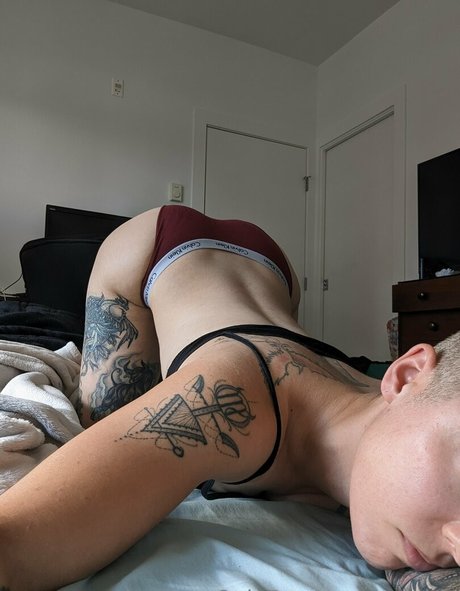 zoadgo pornstar high quality pic