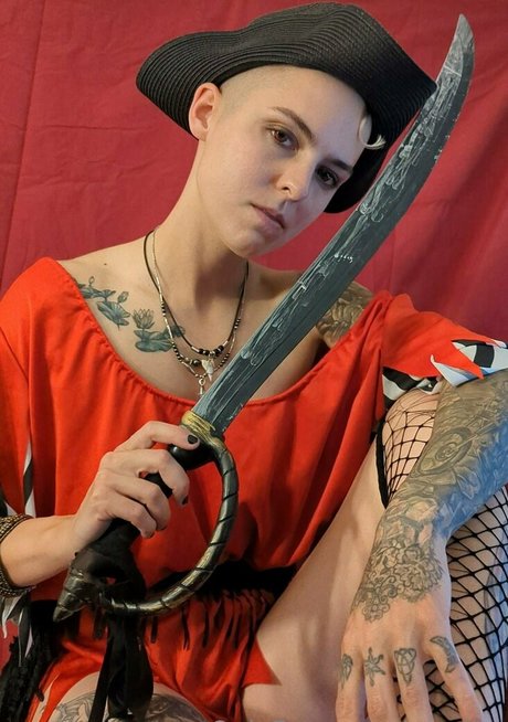 zoadgo free star pictures