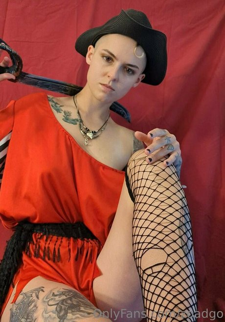 zoadgo beautiful model gallery