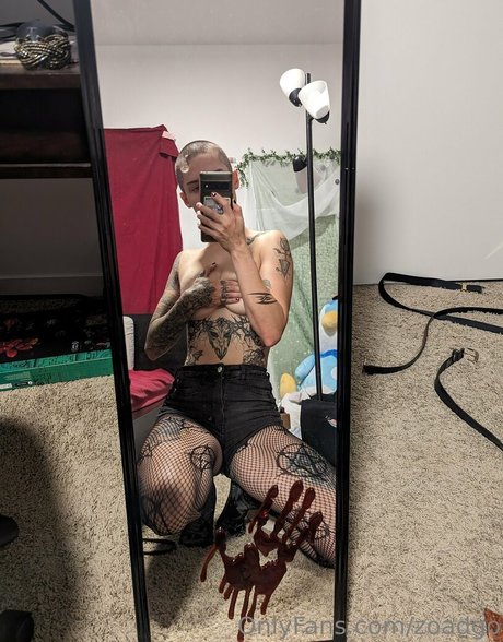 zoadgo best actress images