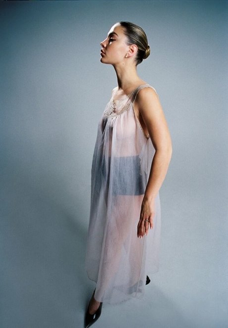 granny milf onlyfans adult gallery