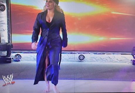 midget nude onlyfans art porn pics