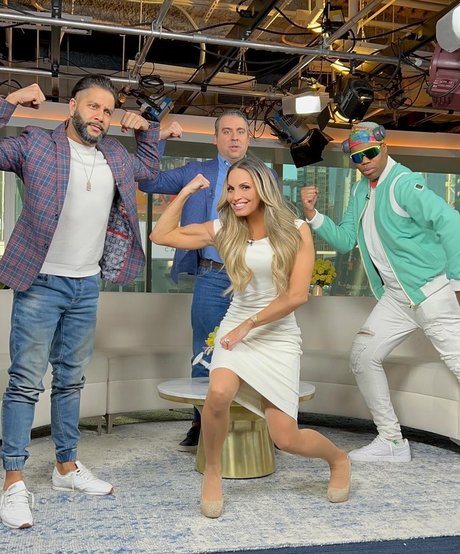 ass onlyfans hot naked img