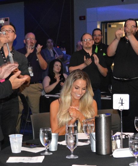 bbc redhead onlyfans sexy nudes photo