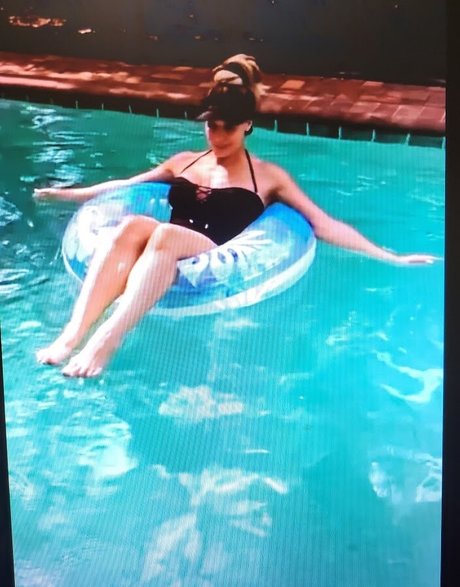 Trish Stratus art star images