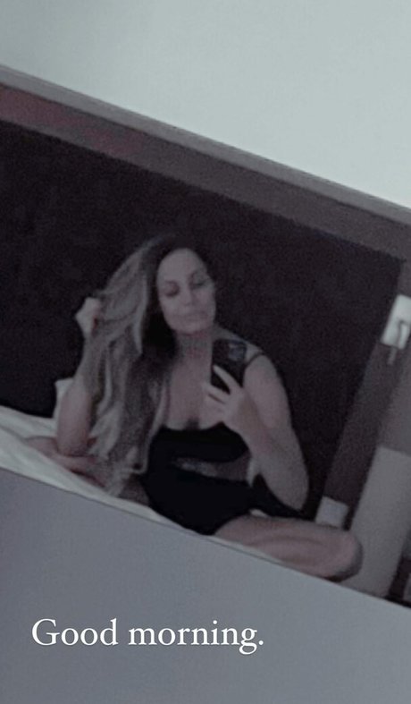 sensual yoga onlyfans nudes image