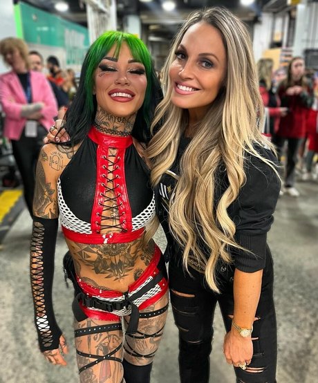 gloryhole wife onlyfans beautiful xxx photos