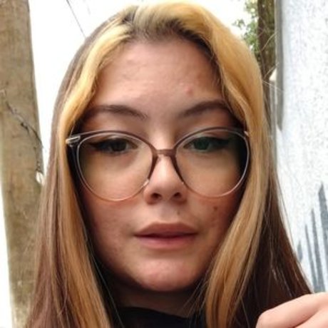 Gianine beautiful pornstar pics