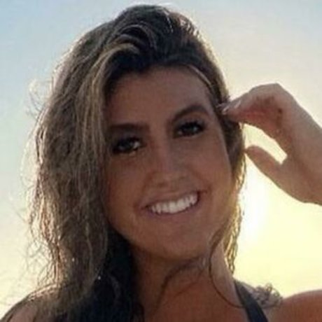 Lydia Hollis hd pornstar picture