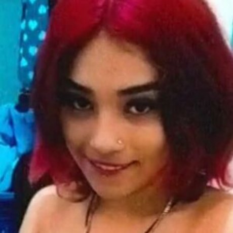 Pao Marquez sex pornstar images