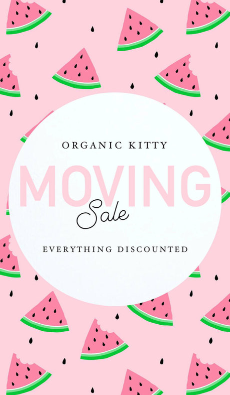 thisisnotbiblestudy pornstar hot pics