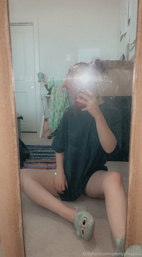 thisisnotbiblestudy pretty pornstar galleries