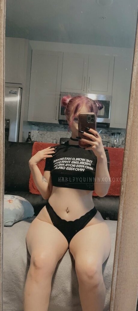 ginger kitty onlyfans free xxx picture