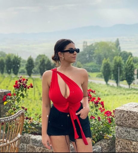 bbw pov onlyfans hot naked pics