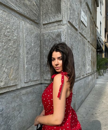 Anna Rebellato pornstar xxx images