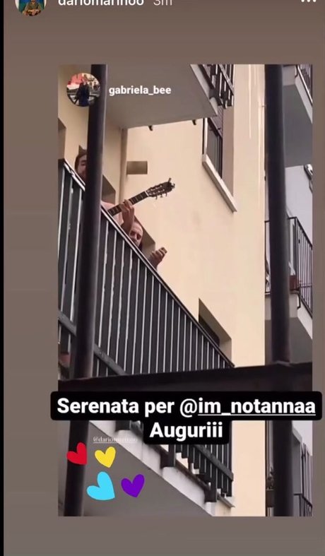 Anna Rebellato xxx pornstar pic