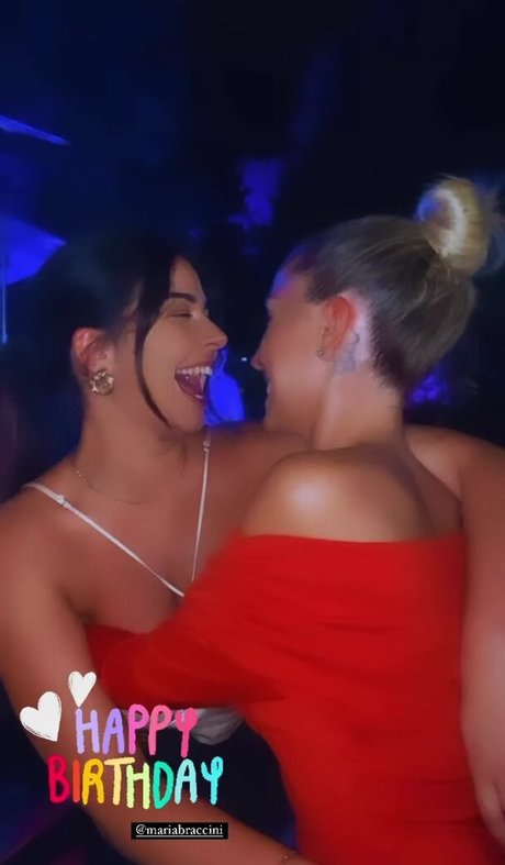 Anna Rebellato pornstar free photo