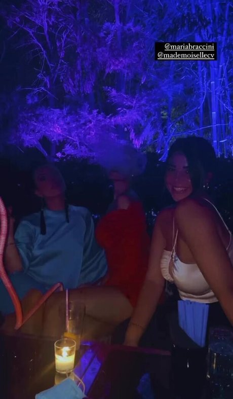 handjob joi onlyfans hot nude archive