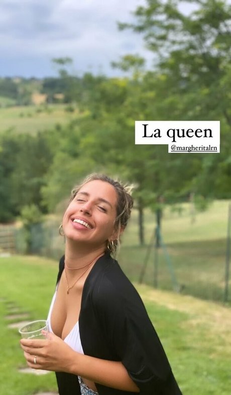 Anna Rebellato xxx actress pic