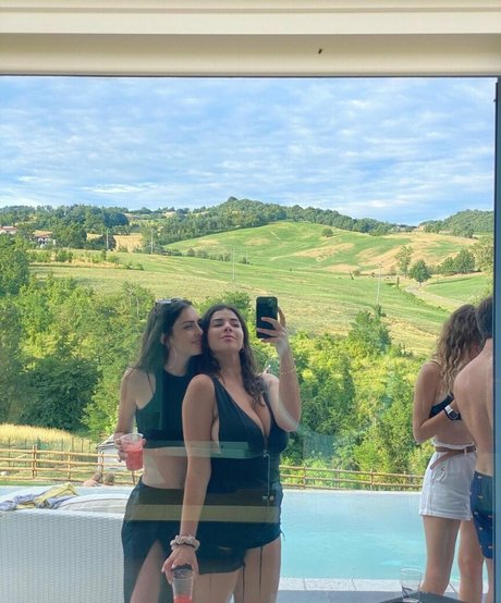 hard fuck onlyfans sexy nudes pic