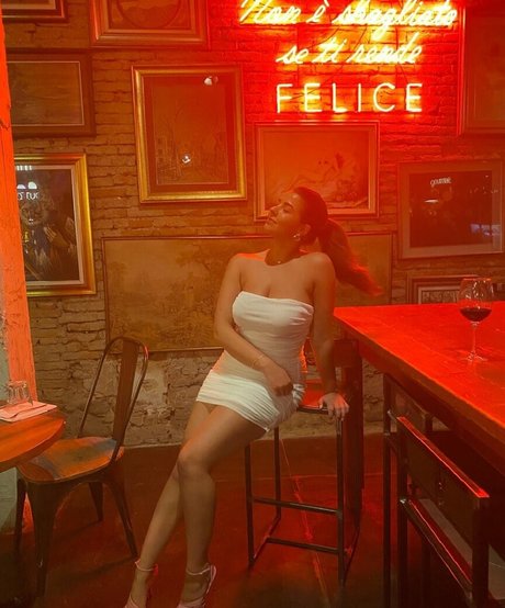 anal asian onlyfans sexy pics