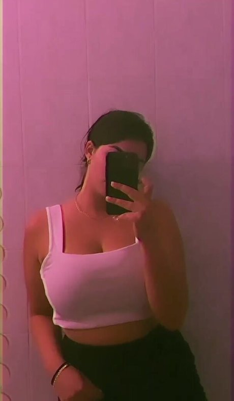 Anna Rebellato adult model gallery