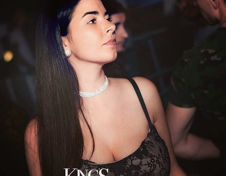 dirty talk onlyfans free sex archive