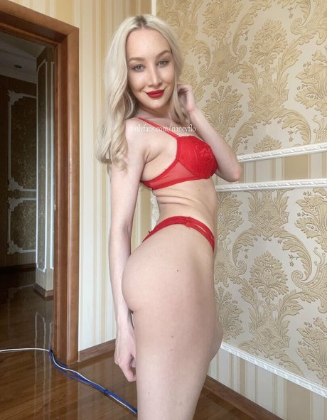 nancyflo adult star archive