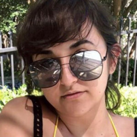 Juujimarr star nudes picture