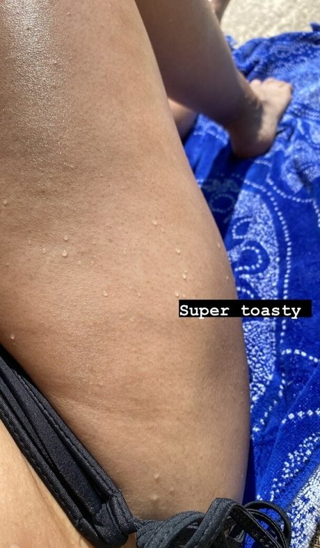 Juujimarr star beautiful images