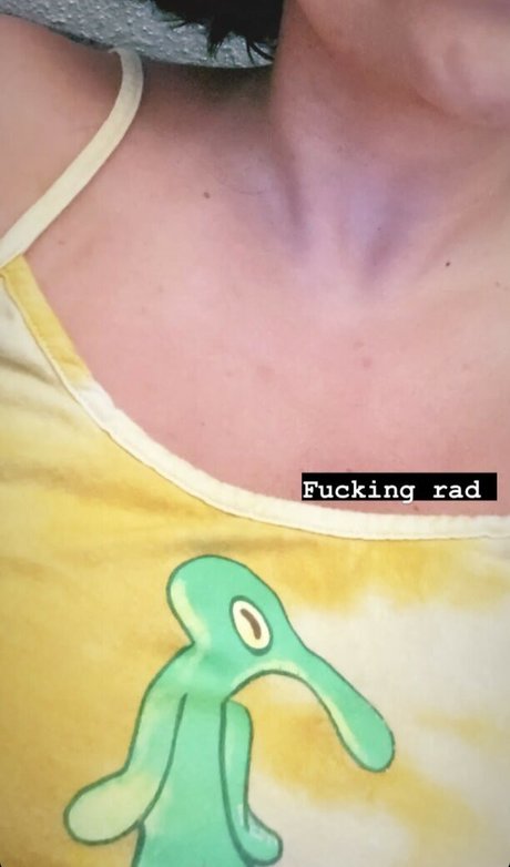 Juujimarr exclusive actress pictures