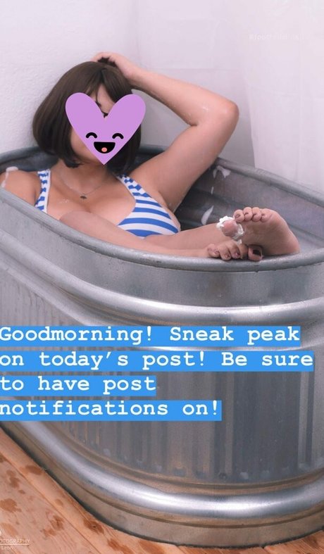 Juujimarr sex pornstar pics