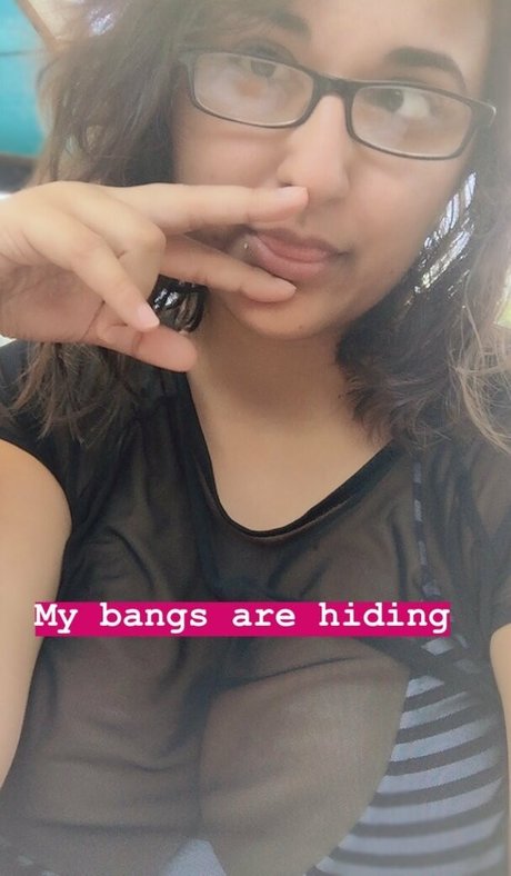 Juujimarr actress photos