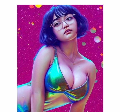 Juujimarr model top images