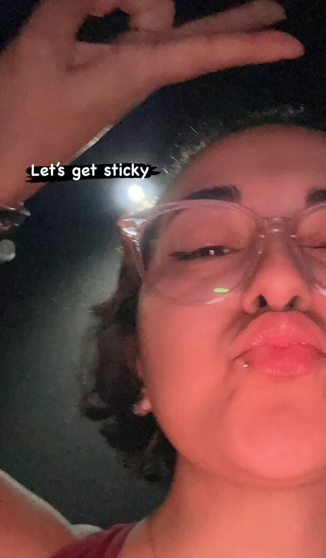 Juujimarr star adult gallery