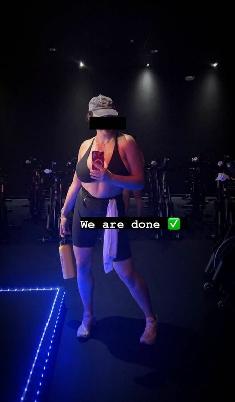 Juujimarr pornstar photo