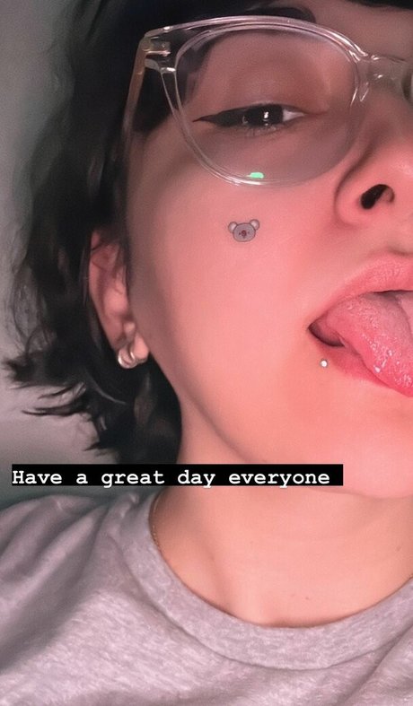 Juujimarr pornstar sexy img