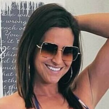 Sexxy Penelope model sexy gallery