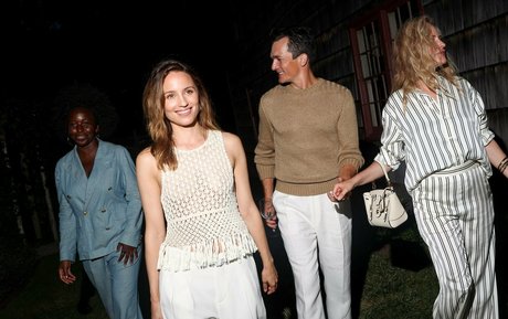 Dianna Agron top pornstar photo