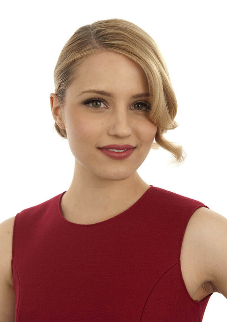 Dianna Agron free actress pictures