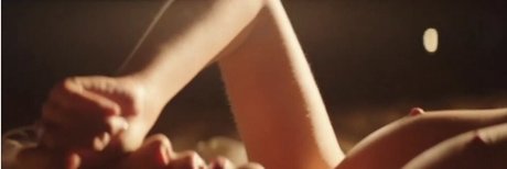 Dianna Agron model nudes pictures