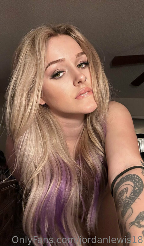 jordanlewis18 pornstar best image