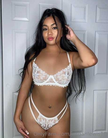 interracial threesome onlyfans art porn galleries