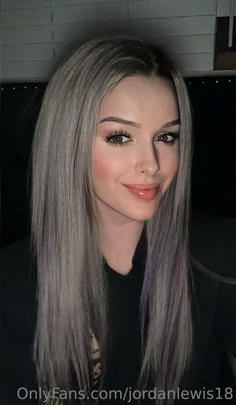 anime onlyfans hot sexy pic