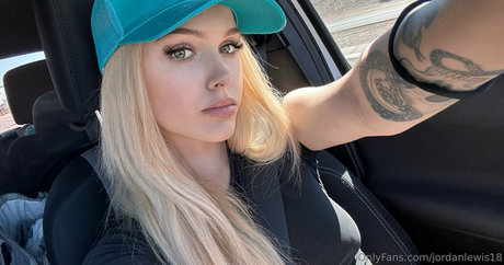 jordanlewis18 high quality pornstar images